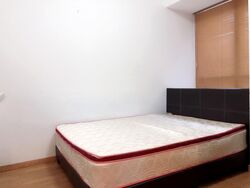 The Clift (D1), Apartment #497237011